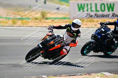 media/Jun-21-2025-2WTD (Sat) [[bd507672ab]]/C Group/Session 2 (Turn 3 Inside)/